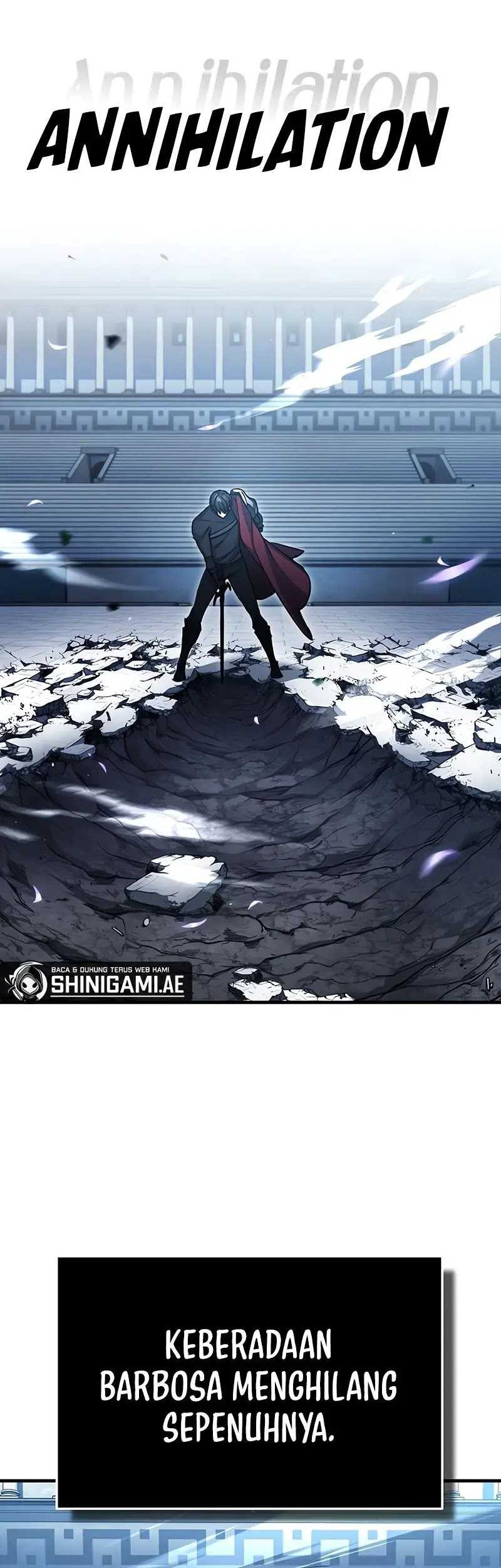 Chapter 132 - halaman 46