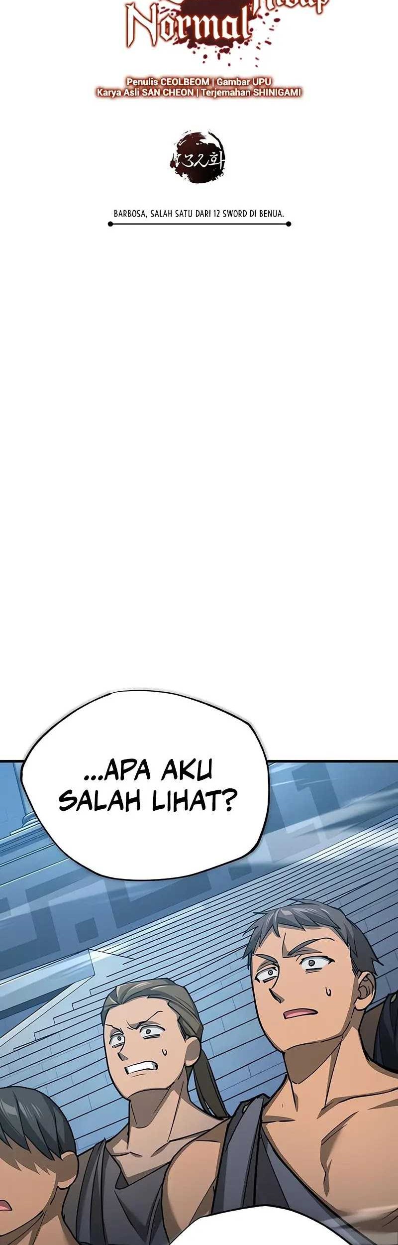 Chapter 132 - halaman 48