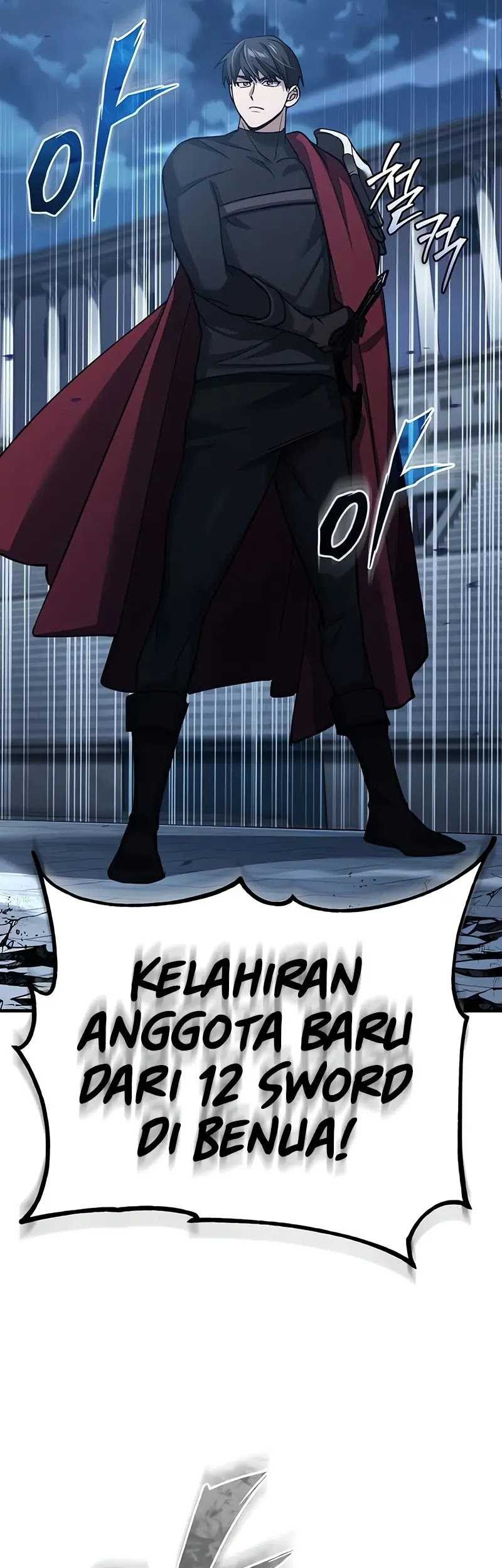 Chapter 132 - halaman 51