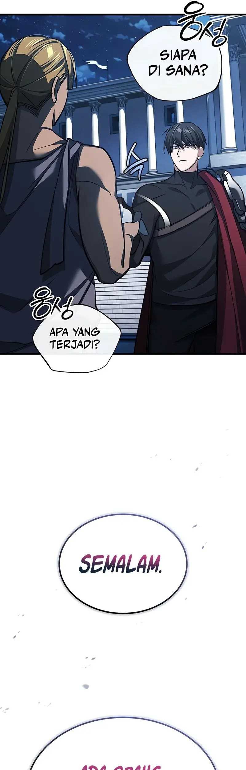 Chapter 132 - halaman 55
