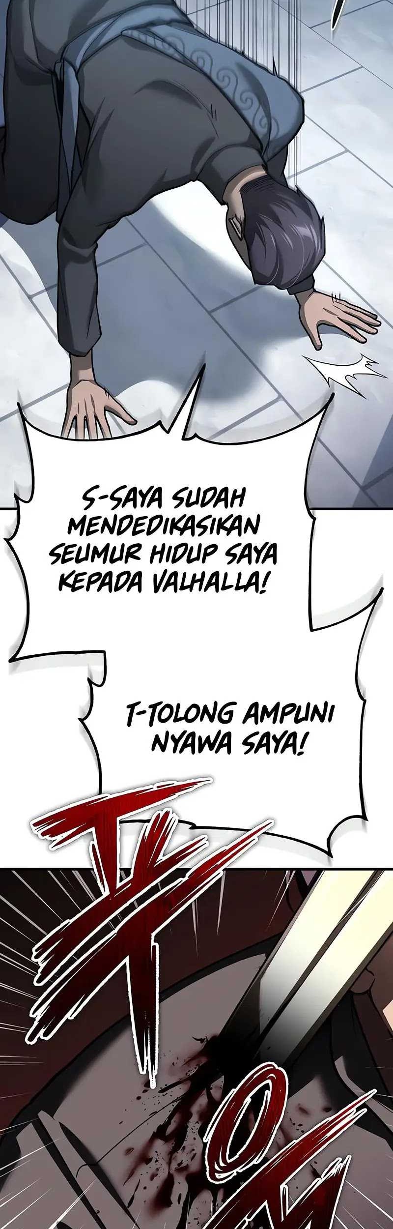 Chapter 132 - halaman 65