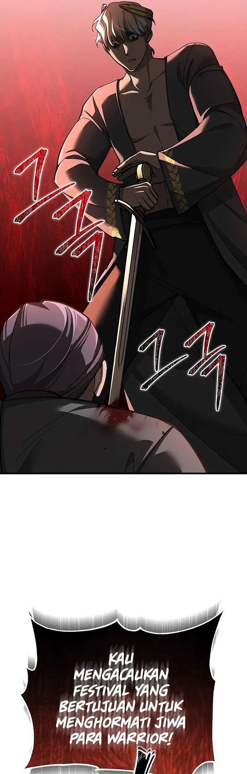 Chapter 132 - halaman 67