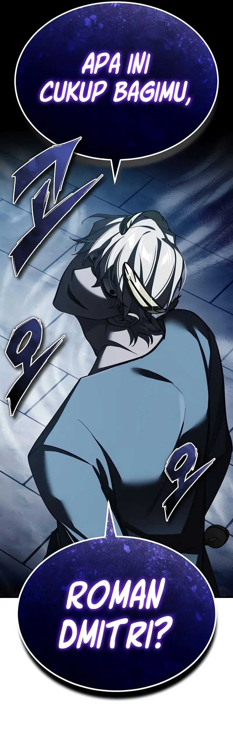 Chapter 132 - halaman 71