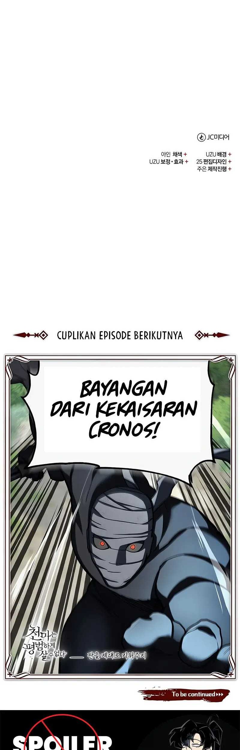 Chapter 132 - halaman 72