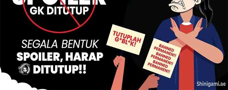 Chapter 132 - halaman 73