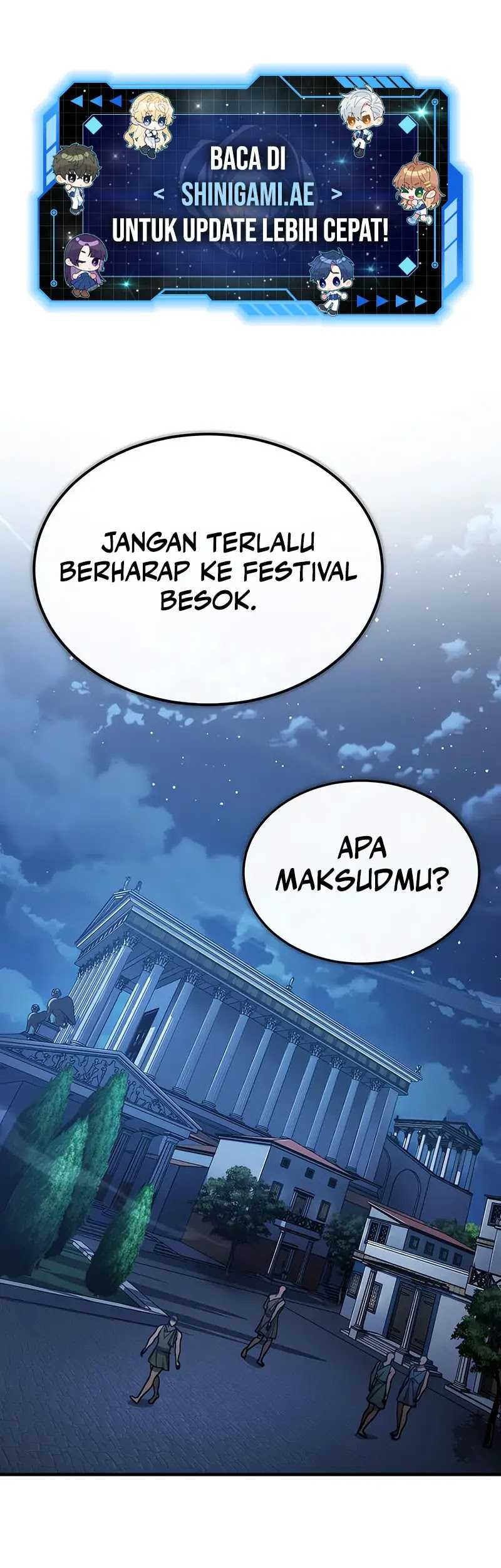 Chapter 132 - halaman 3