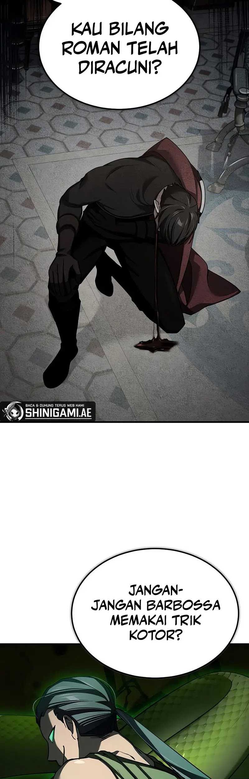 Chapter 132 - halaman 5