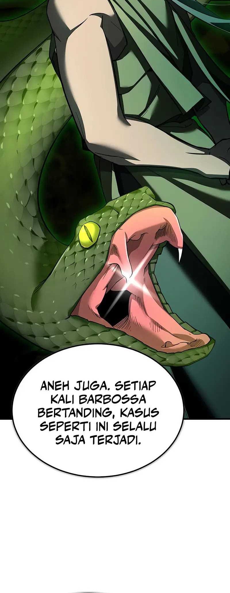 Chapter 132 - halaman 6
