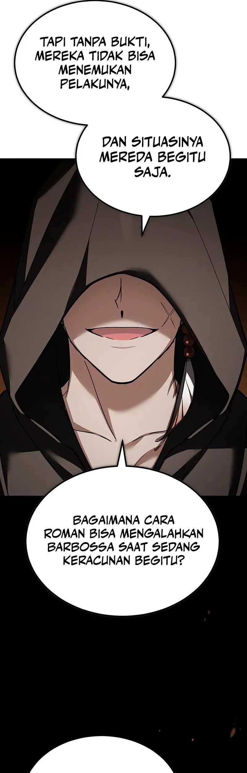 Chapter 132 - halaman 7