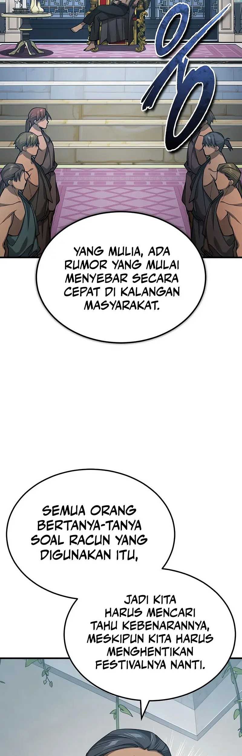 Chapter 132 - halaman 9