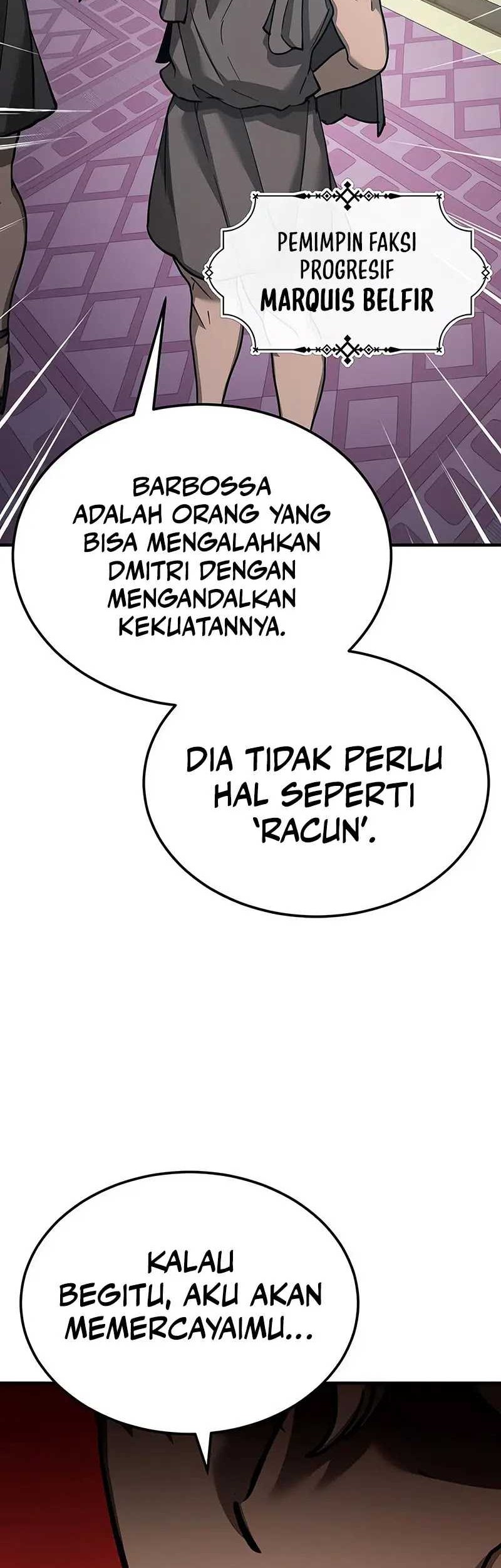 Chapter 132 - halaman 12
