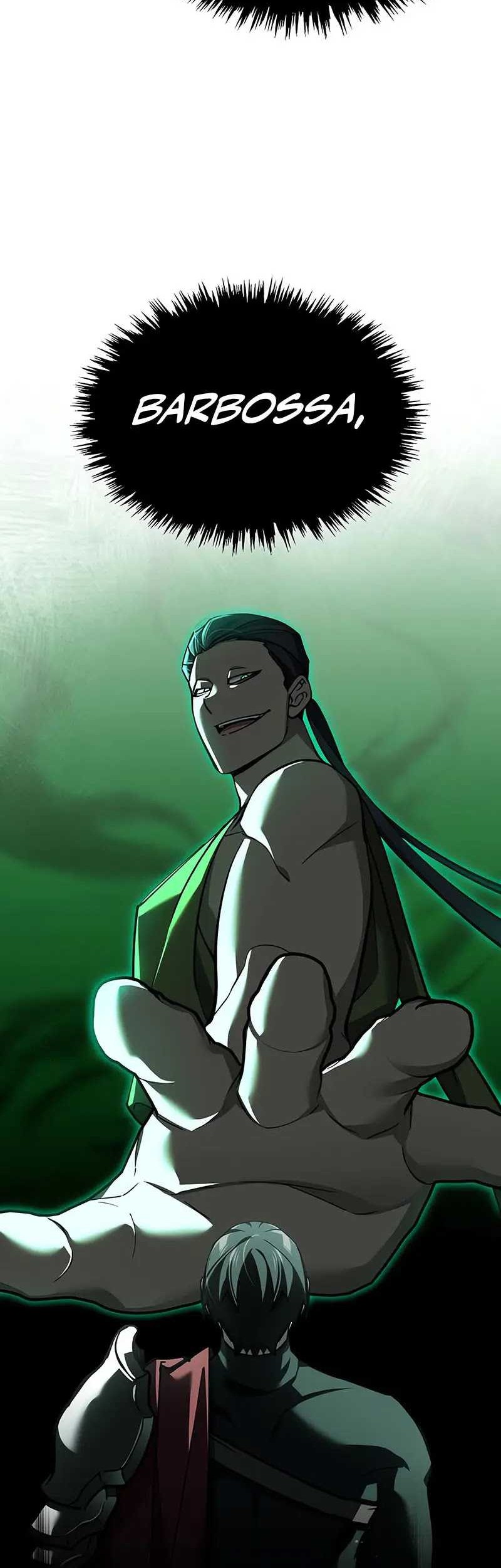 Chapter 132 - halaman 14