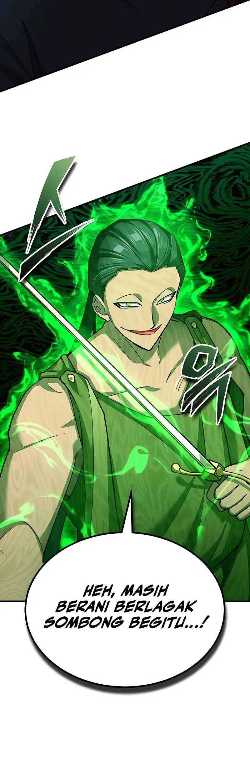 Chapter 132 - halaman 23