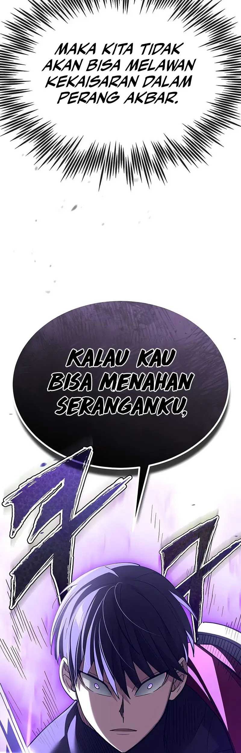 Chapter 132 - halaman 25