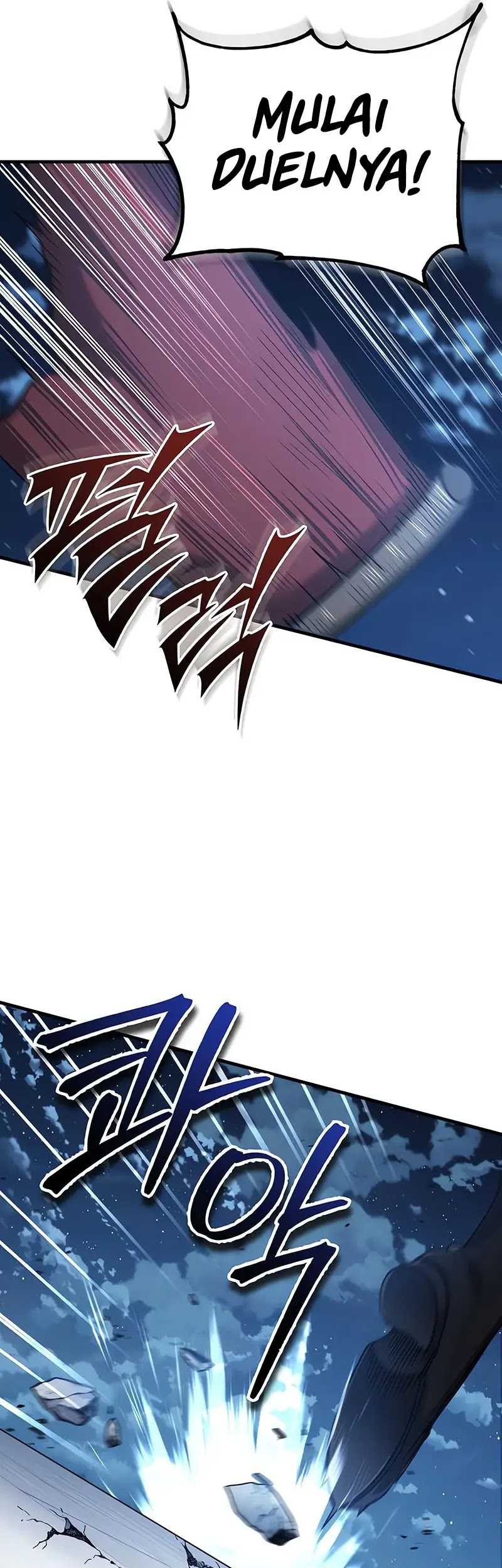 Chapter 132 - halaman 27