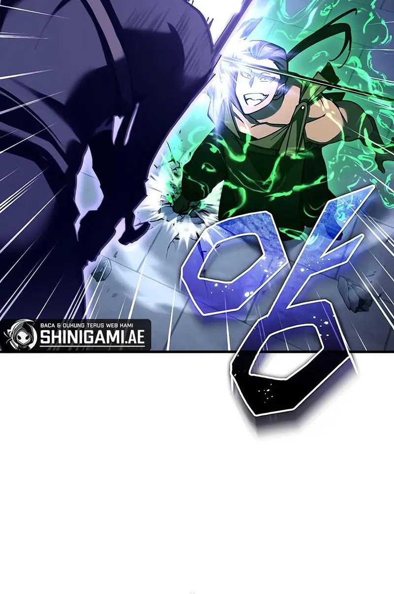 Chapter 132 - halaman 30