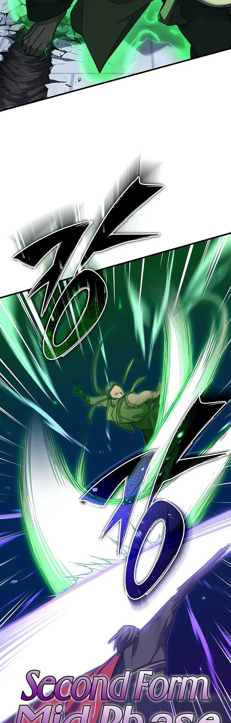 Chapter 132 - halaman 33