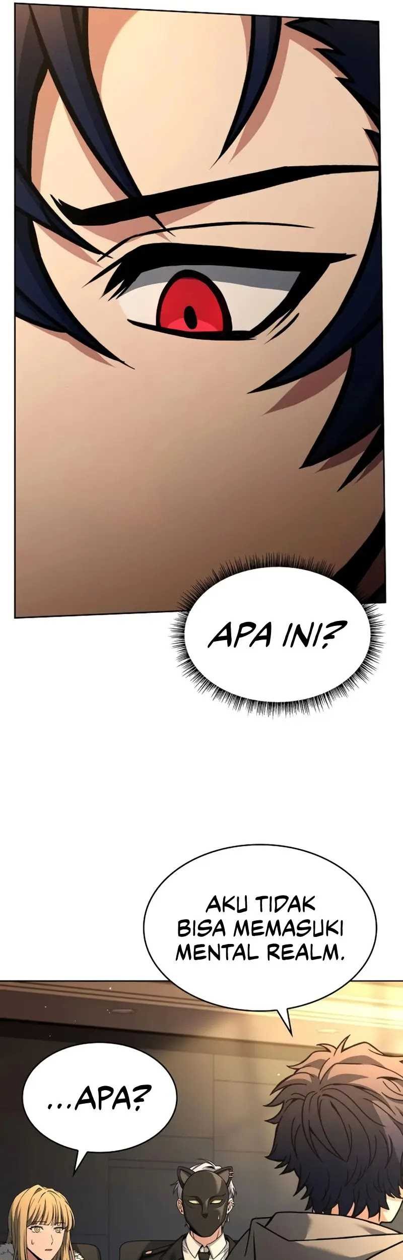 Chapter 93 - halaman 35