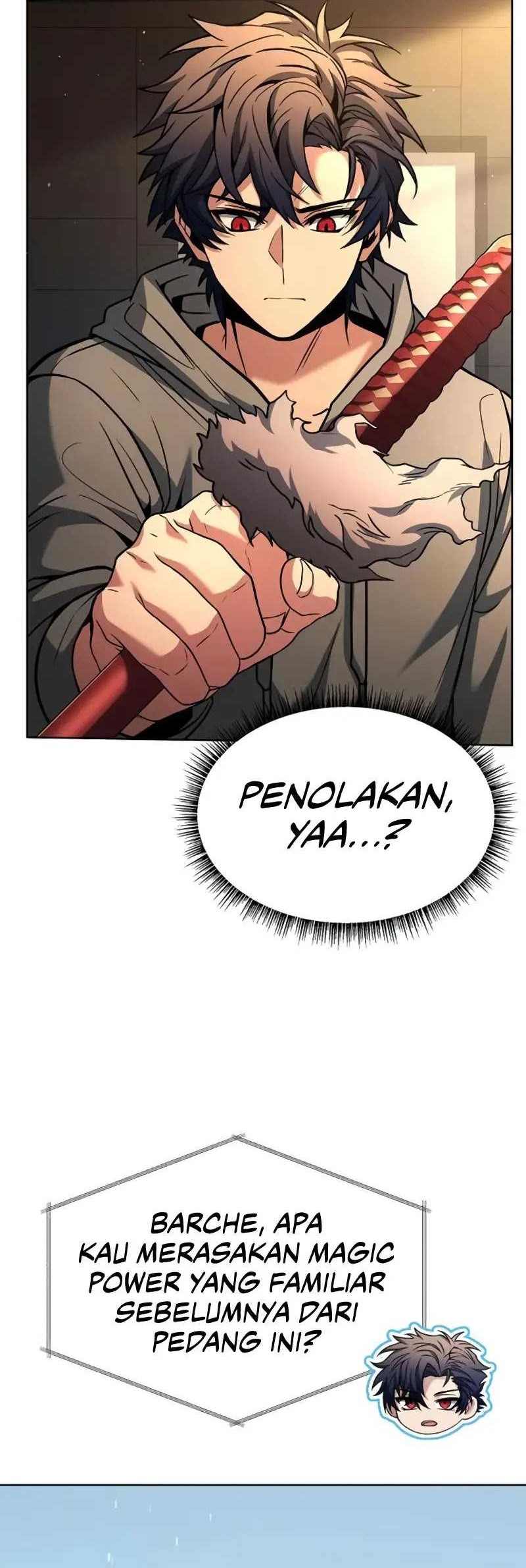Chapter 93 - halaman 38