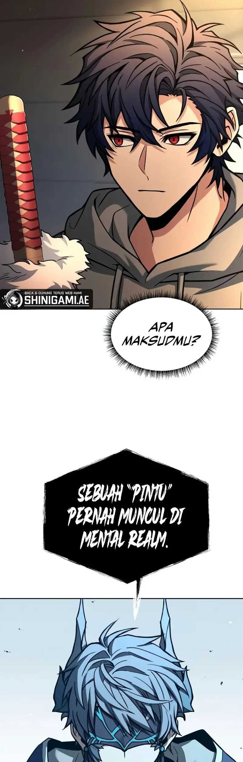 Chapter 93 - halaman 41
