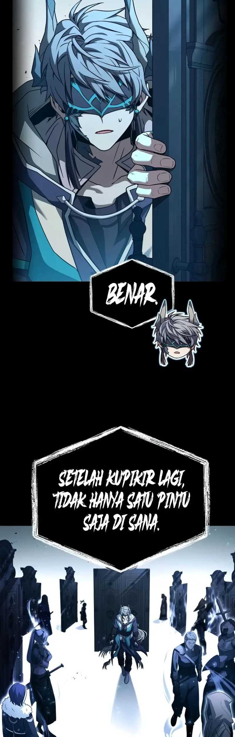 Chapter 93 - halaman 44