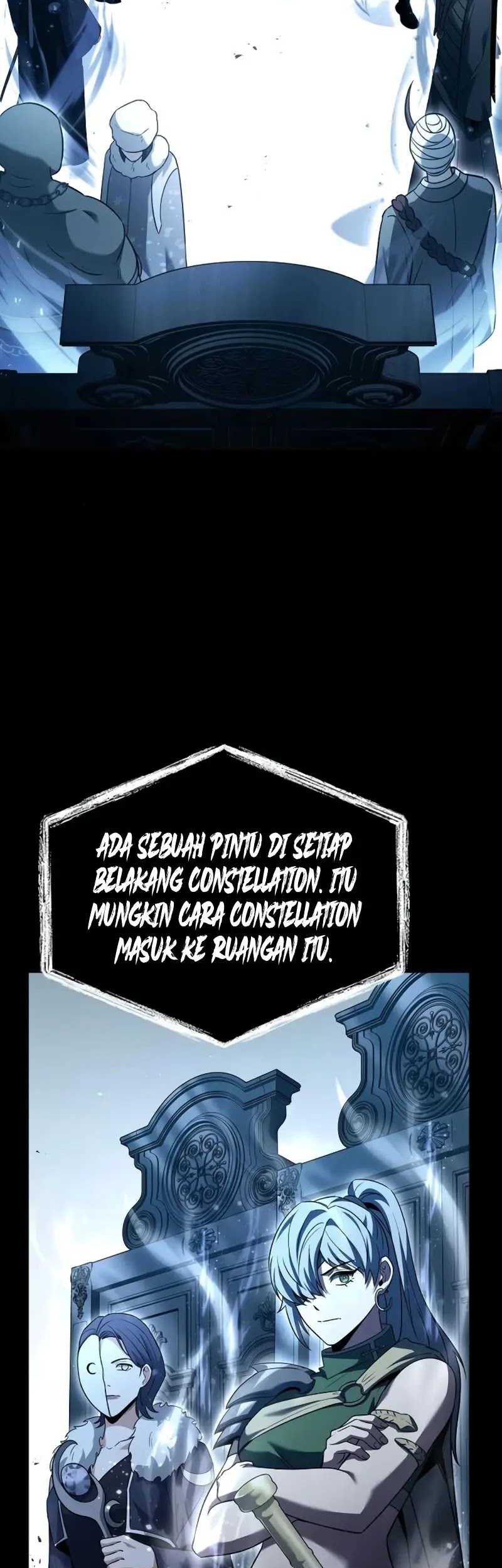 Chapter 93 - halaman 45