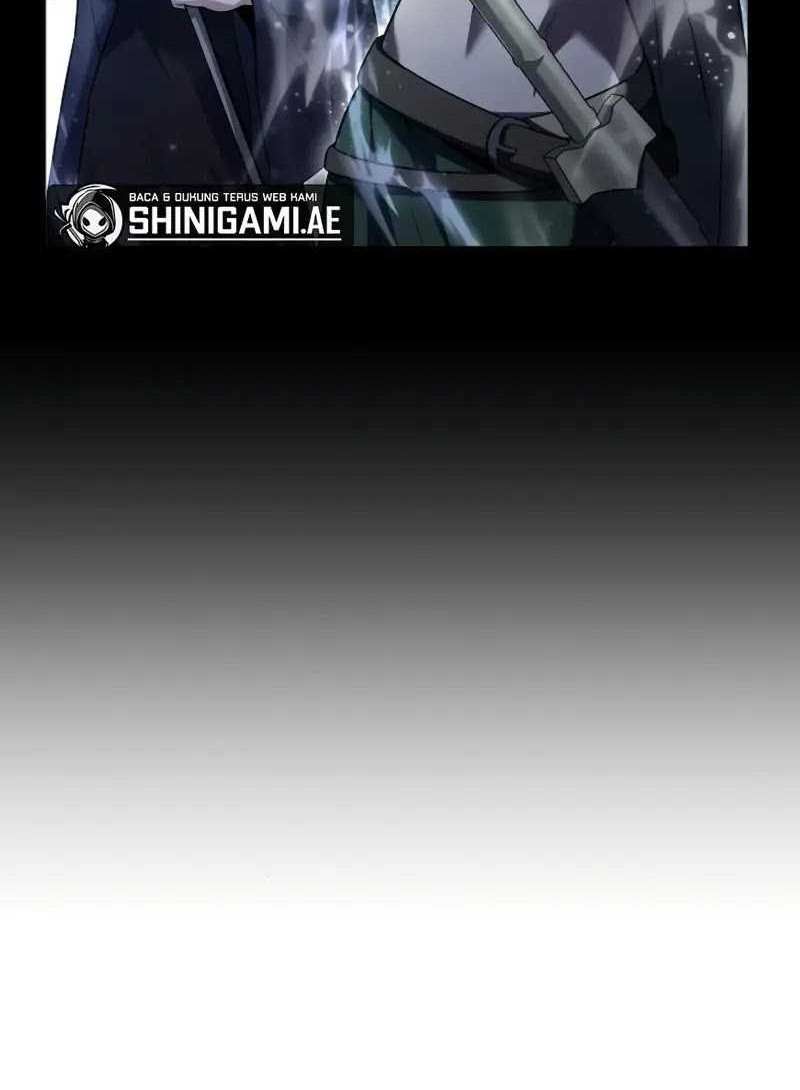 Chapter 93 - halaman 46
