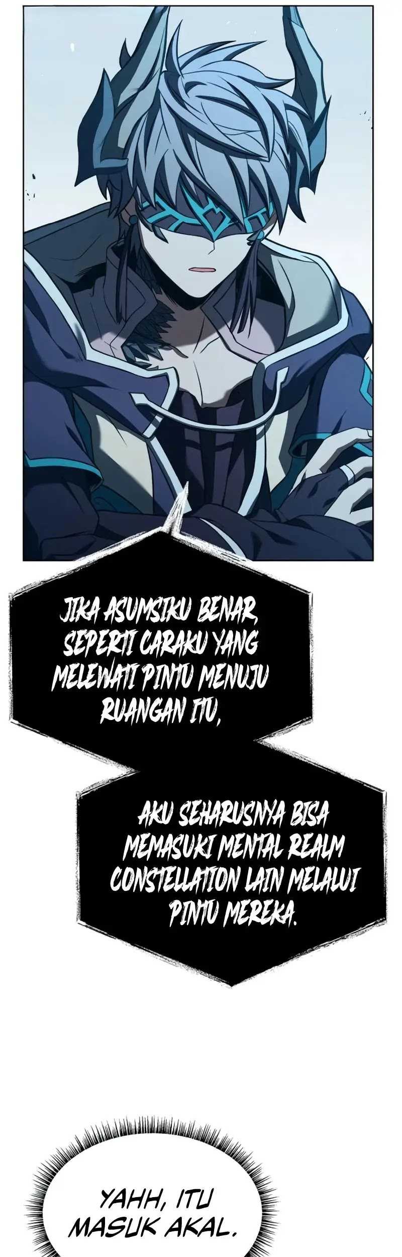 Chapter 93 - halaman 47