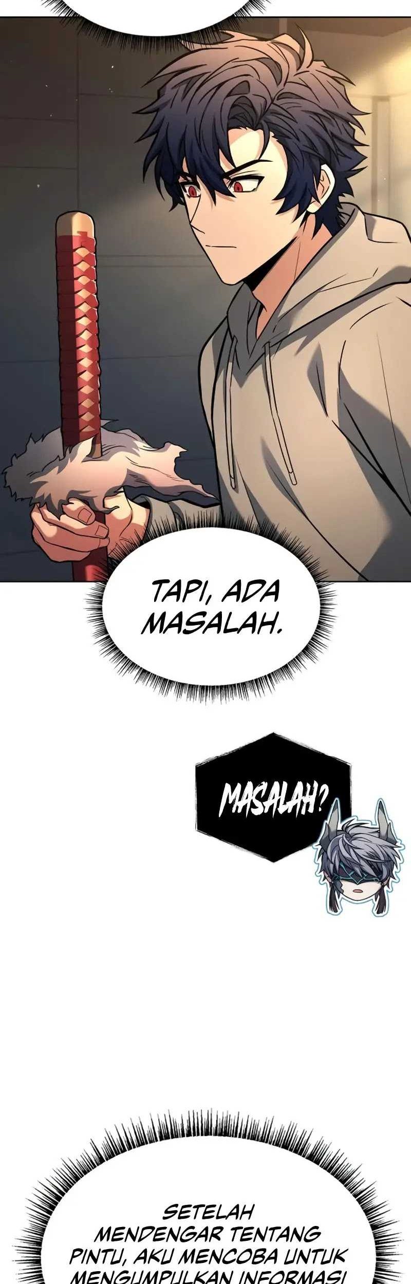 Chapter 93 - halaman 48