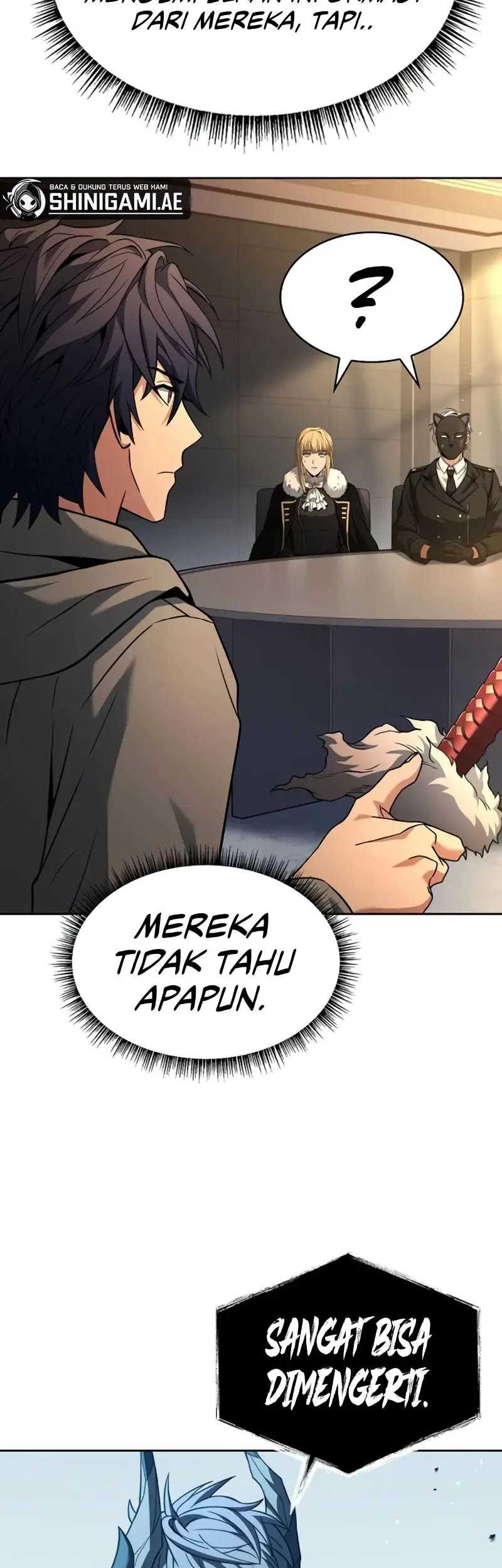 Chapter 93 - halaman 49