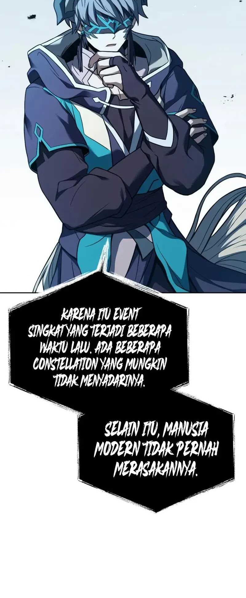 Chapter 93 - halaman 50