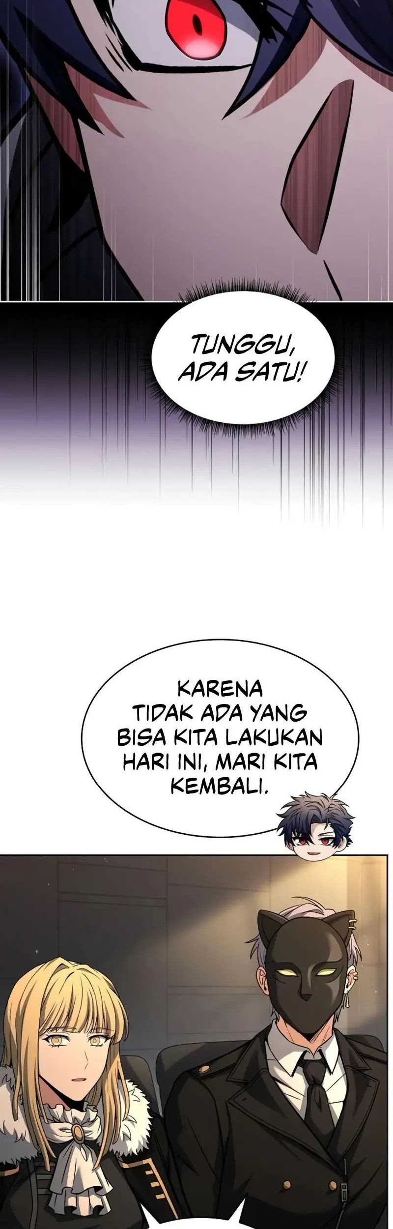 Chapter 93 - halaman 52