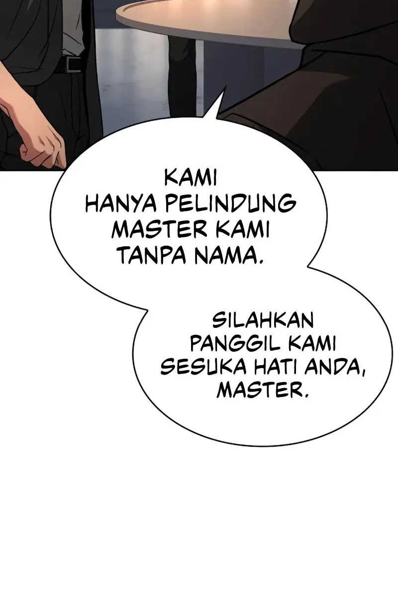Chapter 93 - halaman 54