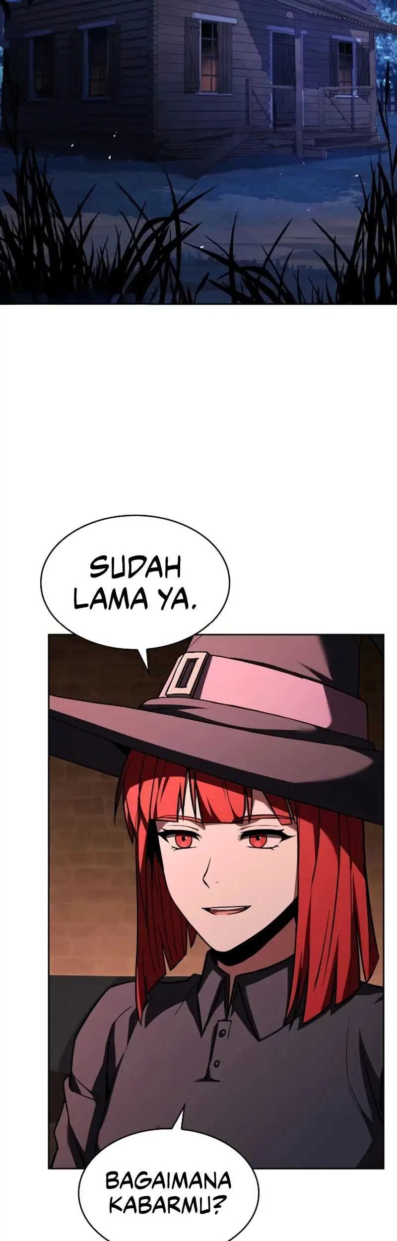 Chapter 93 - halaman 59