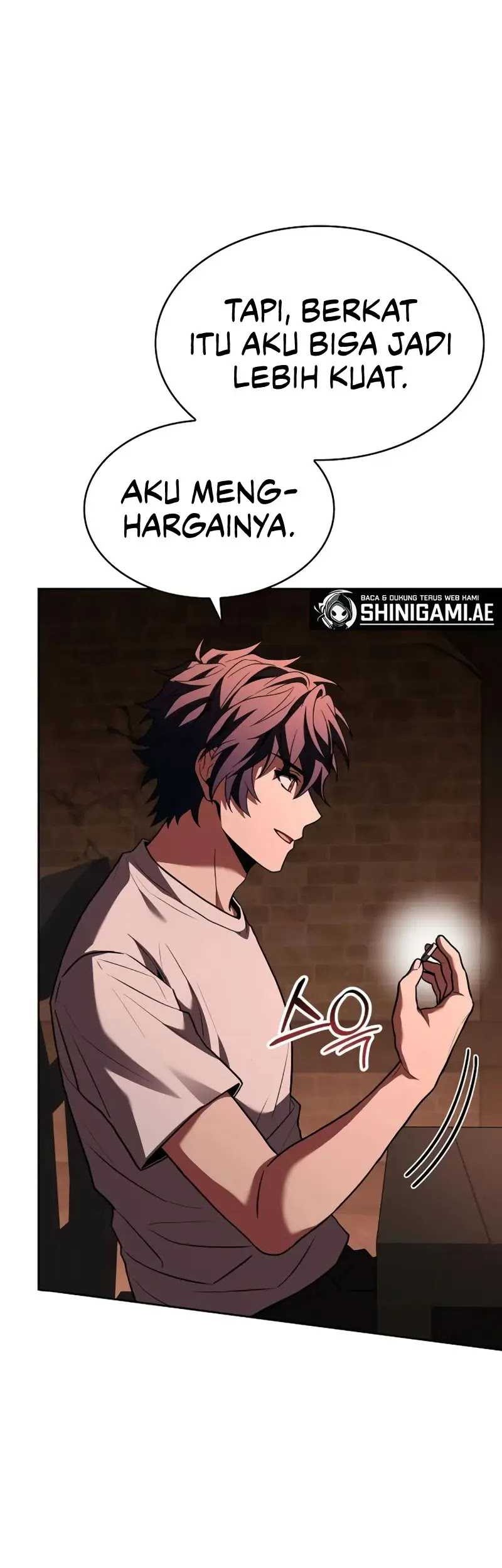 Chapter 93 - halaman 61