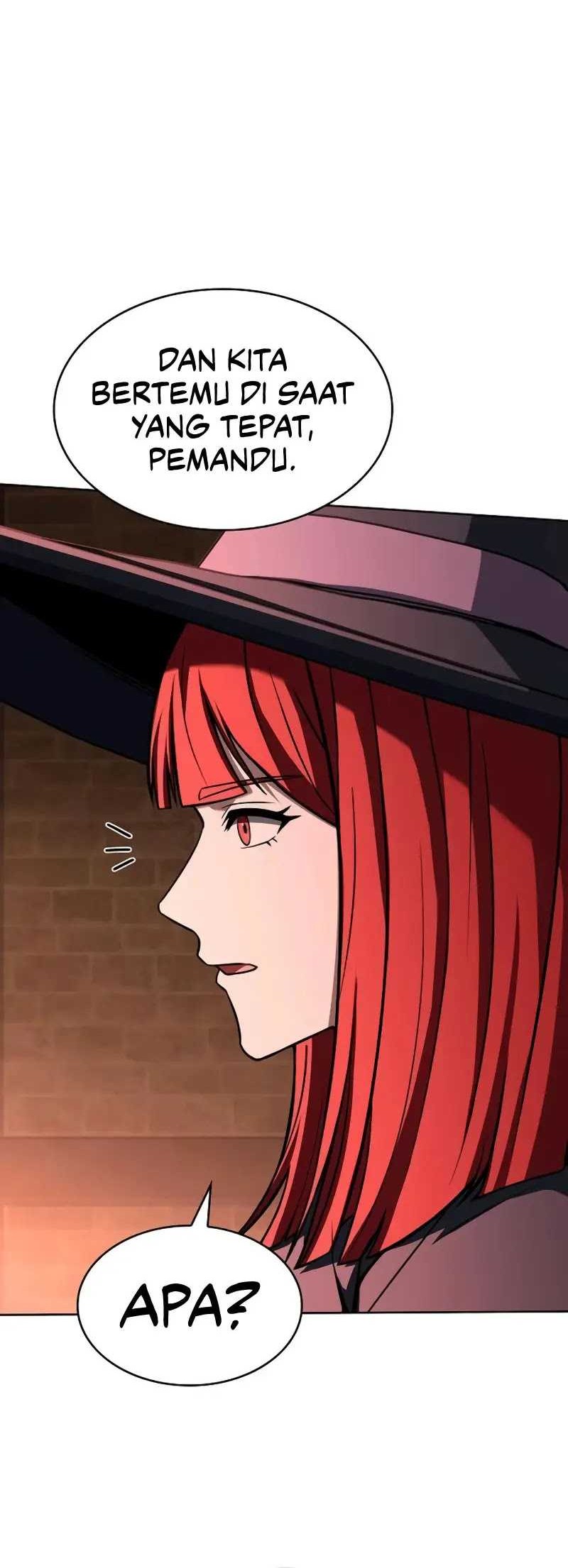 Chapter 93 - halaman 62