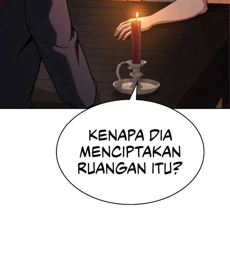 Chapter 93 - halaman 66