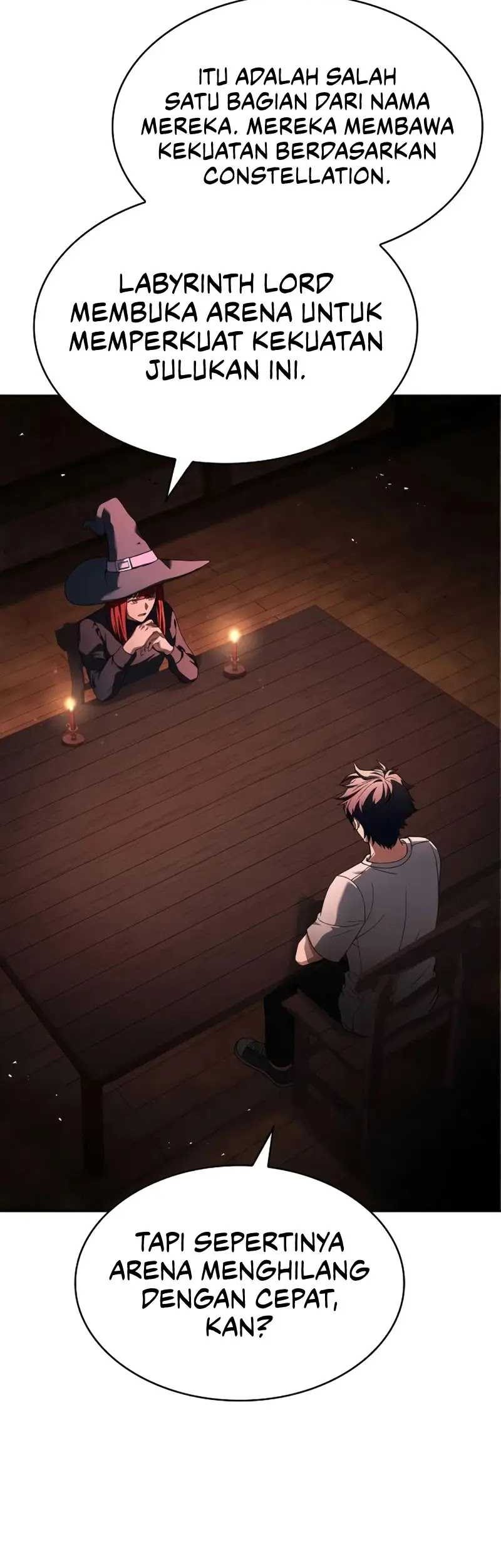 Chapter 93 - halaman 69