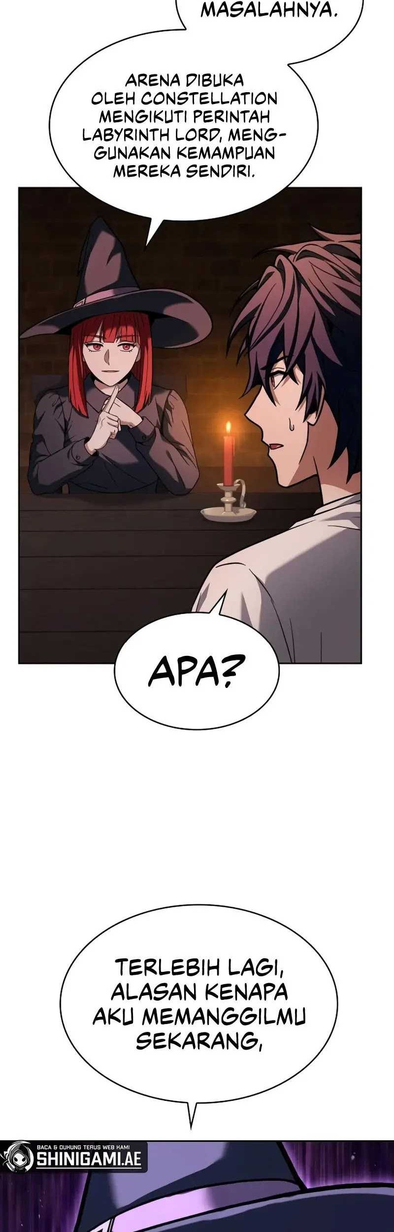 Chapter 93 - halaman 72