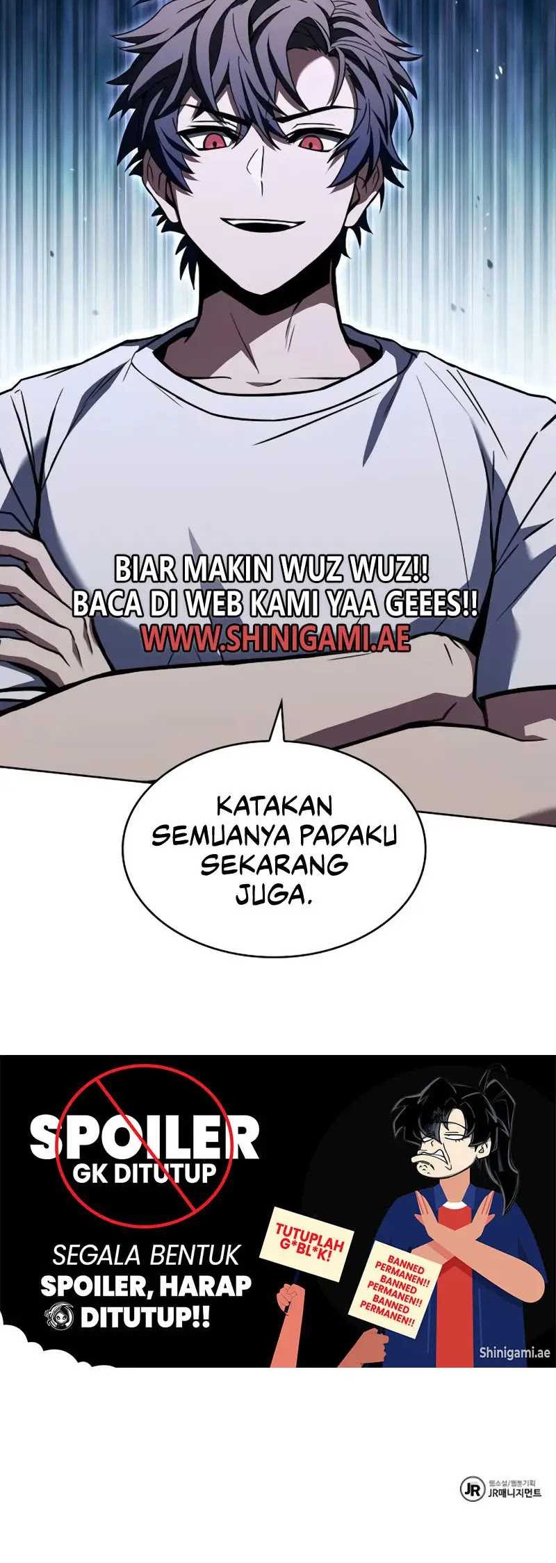 Chapter 93 - halaman 74