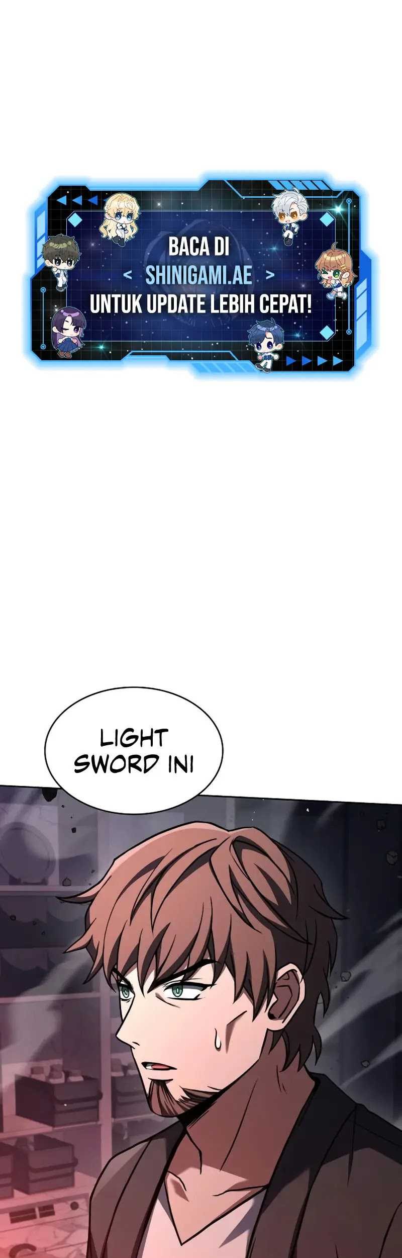 Chapter 93 - halaman 3