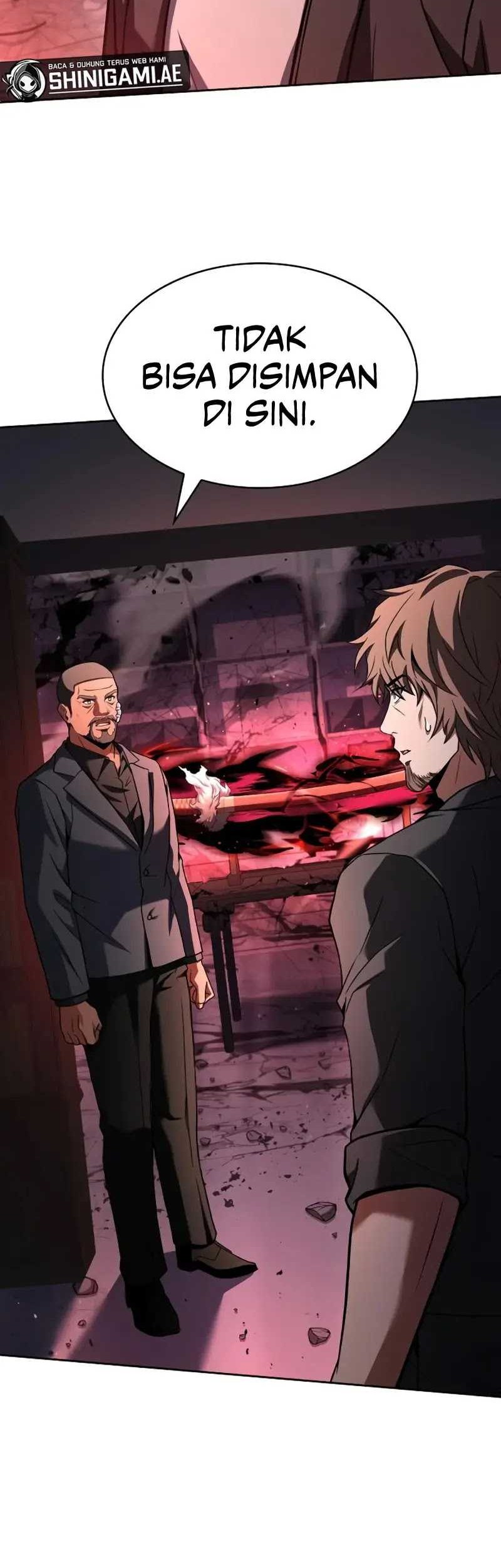 Chapter 93 - halaman 4
