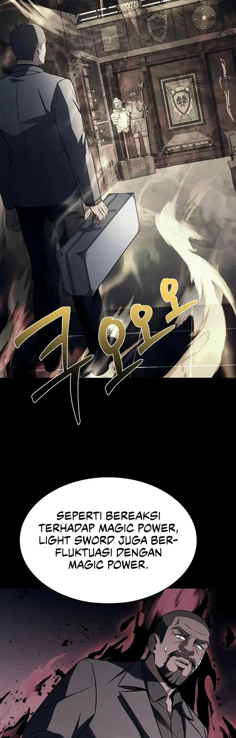 Chapter 93 - halaman 12