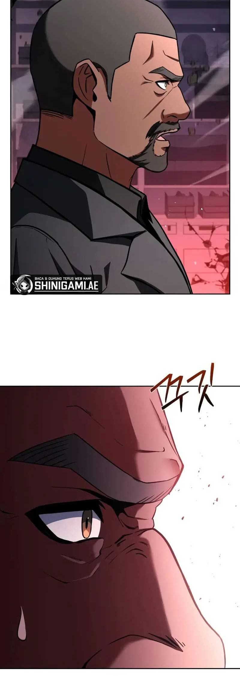 Chapter 93 - halaman 14