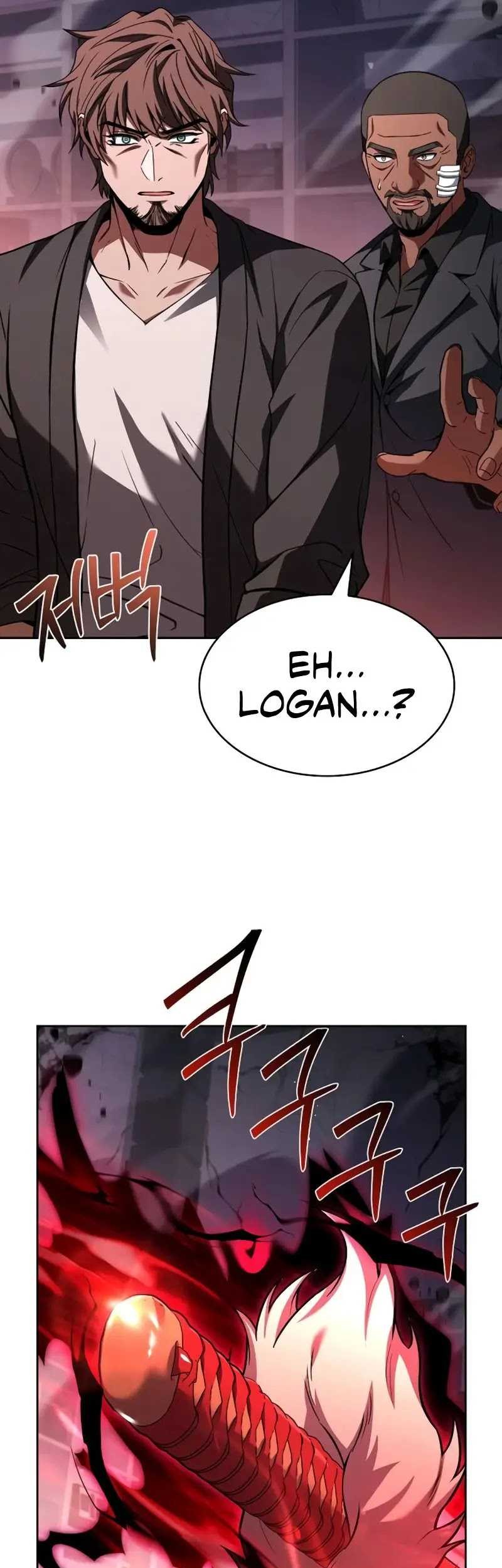 Chapter 93 - halaman 19
