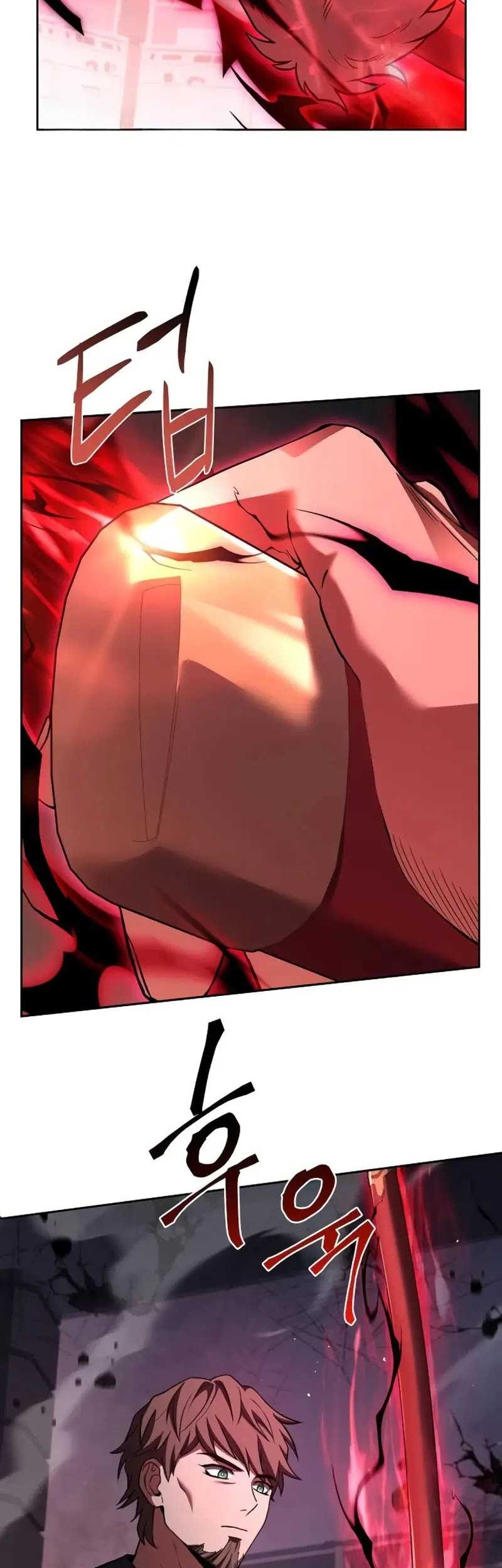 Chapter 93 - halaman 20