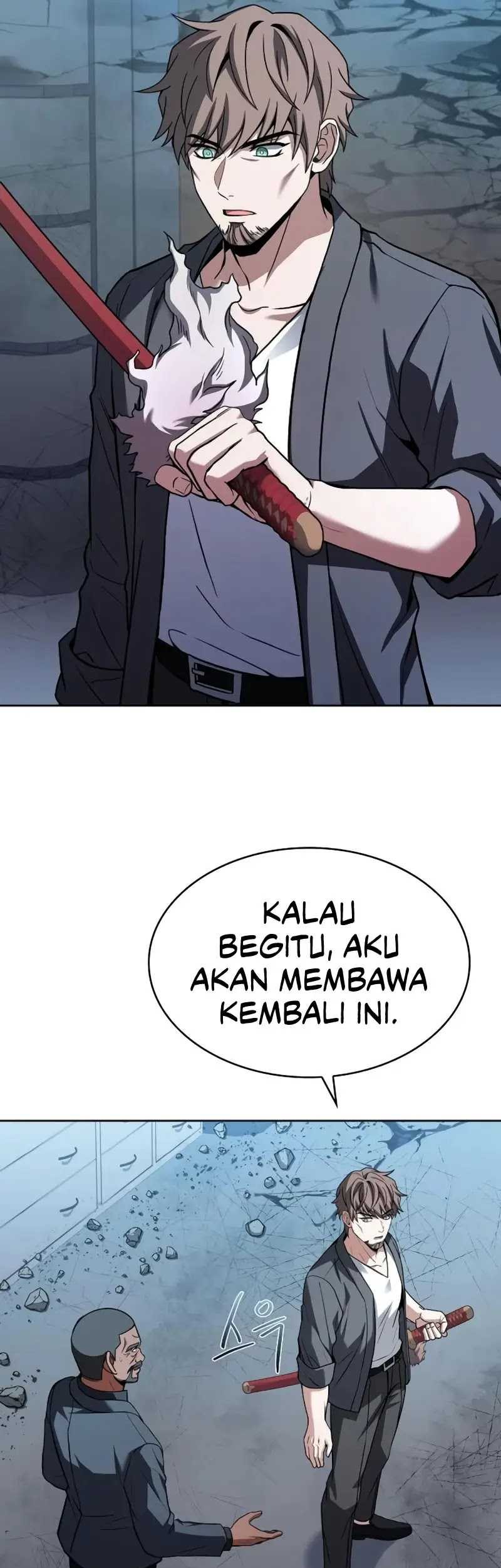 Chapter 93 - halaman 23