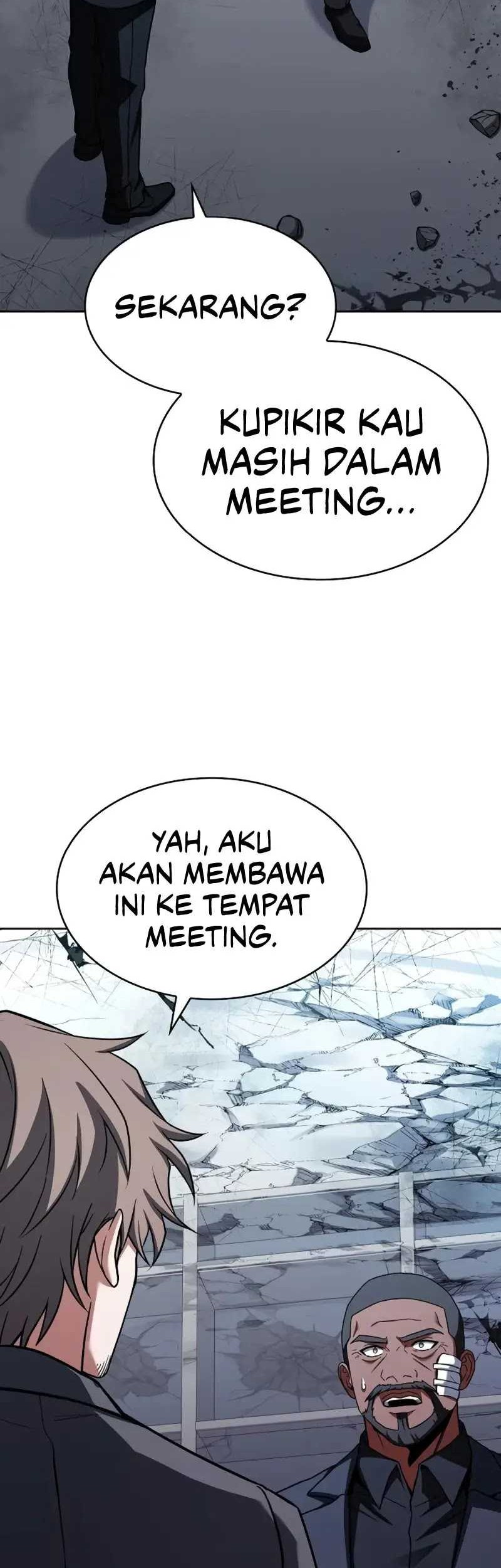 Chapter 93 - halaman 24