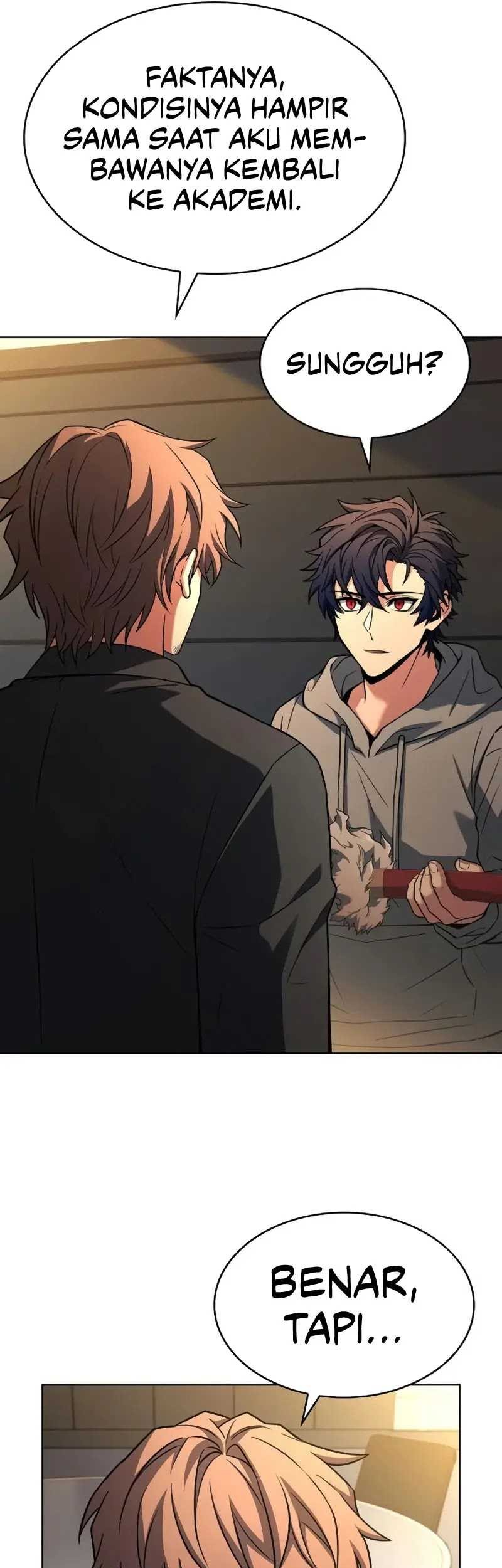 Chapter 93 - halaman 31