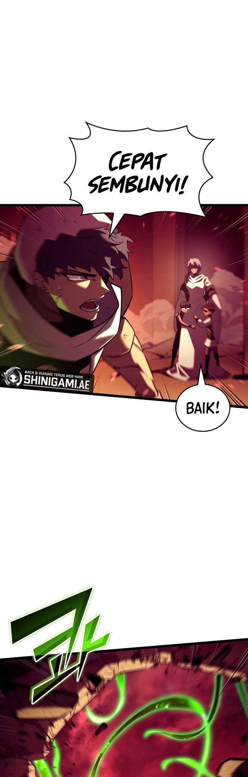 Chapter 131 - halaman 37